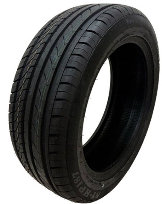 Автошини 275/55R20 117V XL NY-HP187 ONYX